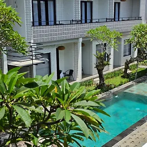 3* Hotel Chandi
