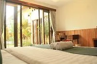 Ubud Green View Villas
