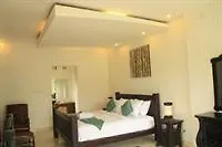 Ubud Green View Villas