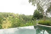 Ubud Green View Villas  אובוד