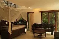 Ubud Green View Villas 0*, אובוד אינדונזיה