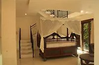 Ubud Green View Villas  אובוד