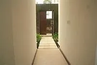 Ubud Green View Villas אינדונזיה