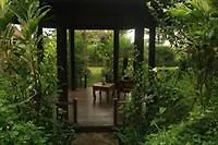 Ubud Green View Villas אובוד