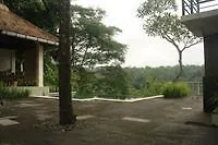 Ubud Green View Villas